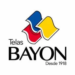 TELAS_BAYON_600x600