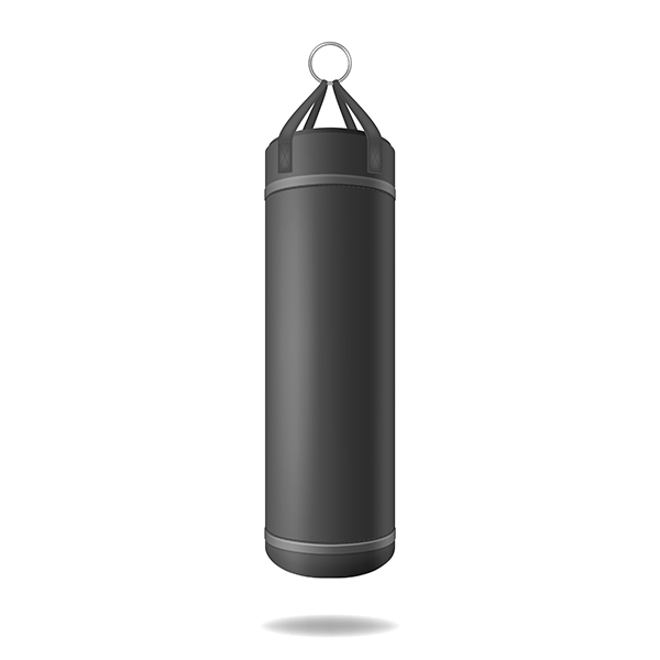 bolsabox