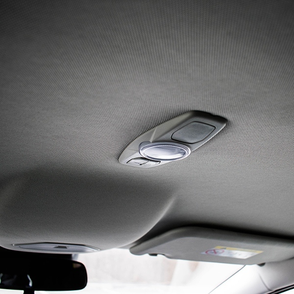 techo-coche