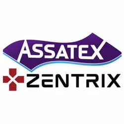 ASSATEX_ZENTRIX_600x600