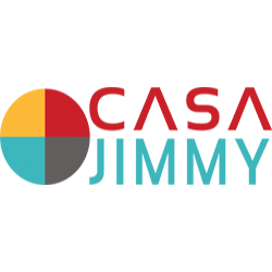 CasaJimmy