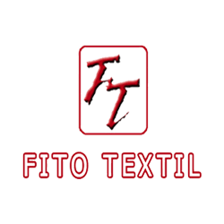 FitoTextil