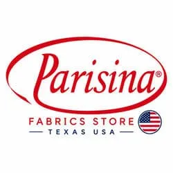 PARISINA_TEXAS_USA_600x600