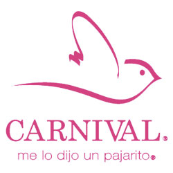 carnival-logotipo