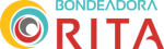 logotipo-bondeadora-rita