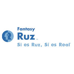 fantasy-ruz-logotipo