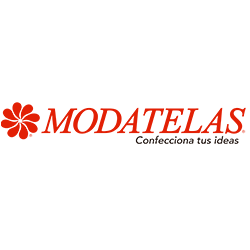 modatelas