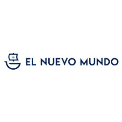 nuevo-mundo-logotipo