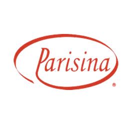 parisina-logotipo