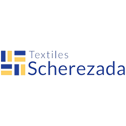 scherezada